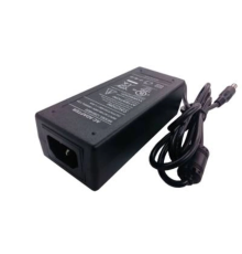 Блок питания SNR SNR-PS-AC/DC-52/2.3