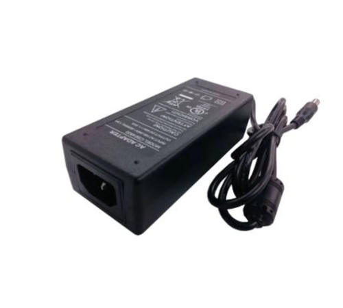 Блок питания SNR SNR-PS-AC/DC-52/2.3