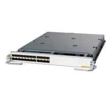 Модуль Cisco A9K-24X10GE-1G-SE