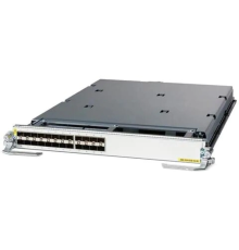 Модуль Cisco A9K-24X10GE-1G-SE