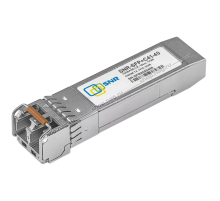Модуль SFP+ CWDM SNR SNR-SFP+C41-40