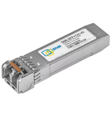 Модуль SFP+ CWDM SNR SNR-SFP+C41-40
