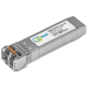 Модуль SFP+ CWDM SNR SNR-SFP+C41-40