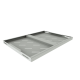 Полка стационарная SNR SNR-SHELF-06035-120G