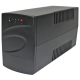 Источник бесперебойного питания SNR SNR-UPS-LID-400-LED