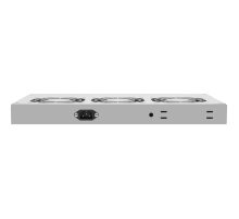 Модуль вентиляторный 19