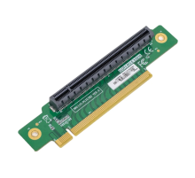 Адаптер 1x PCI-Ex16 SNR SNR-RM1110-PCIEIB2