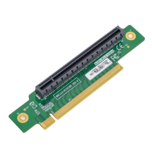 Адаптер 1x PCI-Ex16 SNR SNR-RM1110-PCIEIB2