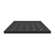 Полка стационарная SNR SNR-SHELF-06040-20B