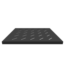 Полка стационарная SNR SNR-SHELF-06040-20B
