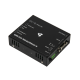 Конвертер интерфейсов RS232/RS485 - Ethernet SNR SNR-Eth-RS485-RS232-S