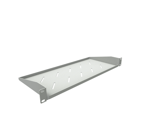 Полка консольная SNR SNR-SHELF-04020-20GC Полка консольная SNR SNR-SHELF-04020-20GC