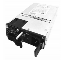 Блок питания Cisco ASR1001-X-PWR-AC