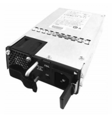 Блок питания Cisco ASR1001-X-PWR-AC