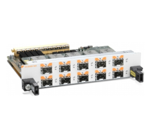 Модуль Cisco SPA-10X1GE-V2