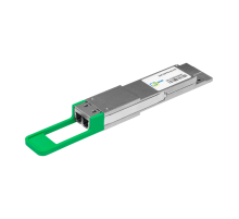 Модуль 400G QSFP-DD SNR SNR-QSFP-DD-FR4