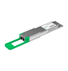 Модуль 400G QSFP-DD SNR SNR-QSFP-DD-FR4