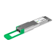 Модуль 400G QSFP-DD SNR SNR-QSFP-DD-FR4