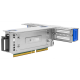 Адаптер PCIe для серверов SNR 2U RM2200-PCIE