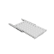 Полка выдвижная SNR SNR-SHELF-10071-20GS