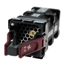 Блок вентиляторов Cisco NXA-FAN-30CFM-B
