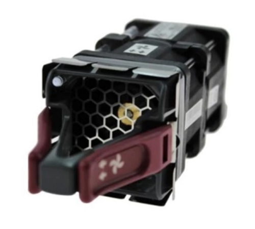 Блок вентиляторов Cisco NXA-FAN-30CFM-B
