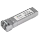 Модуль SFP+ CWDM SNR SNR-SFP+C43-10