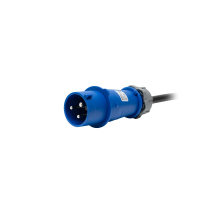Блок электрических розеток SNR SNR-PDU-30S-32L1