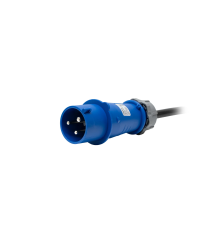 Блок электрических розеток SNR SNR-PDU-30S-32L1