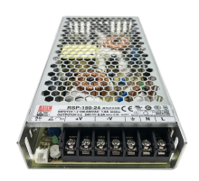 Блок питания MeanWell RSP-150-24