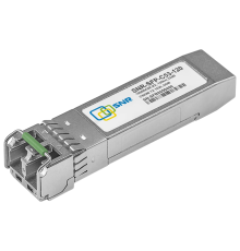 Модуль SFP CWDM SNR SNR-SFP-C53-120