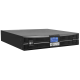 Источник бесперебойного питания SNR SNR-UPS-ONRT-1000-INT