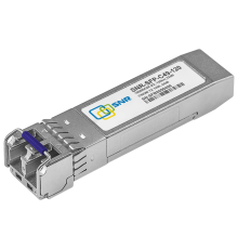 Модуль SFP CWDM SNR SNR-SFP-C49-120