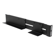 Салазки SNR SNR-UPS-RK-mini