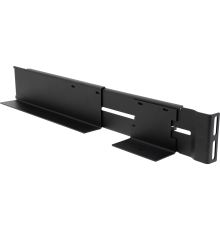 Салазки SNR SNR-UPS-RK-mini