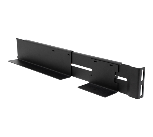 Салазки SNR SNR-UPS-RK-mini Салазки SNR SNR-UPS-RK-mini