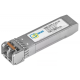 Модуль SFP+ CWDM SNR SNR-SFP+C41-40
