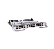 Модуль Cisco Catalyst C9600-LC-24C