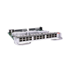 Модуль Cisco Catalyst C9600-LC-24C