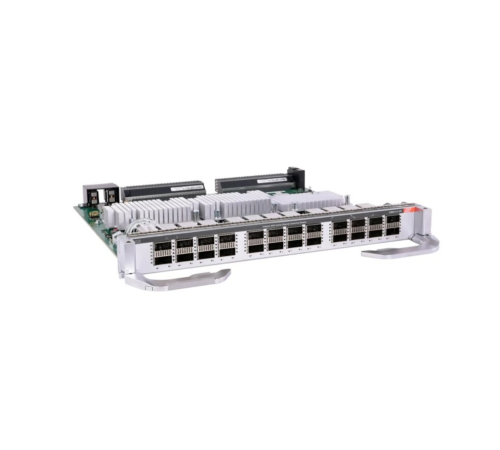 Модуль Cisco Catalyst C9600-LC-24C