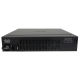 Маршрутизатор Cisco ISR4351/K9_PKG2