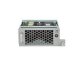 Вентилятор охлаждения Front-to-Back Cisco N5548P-FAN