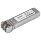 Модуль SFP CWDM SNR SNR-SFP-C61-120