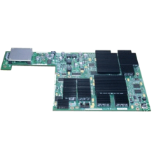 Модуль Cisco Catalyst WS-F6K-DFC