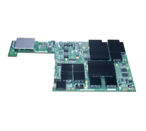 Модуль Cisco Catalyst WS-F6K-DFC