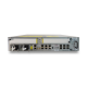 Маршрутизатор Cisco ASR-9001-S_120G