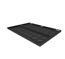 Полка стационарная SNR SNR-SHELF-09065-120B
