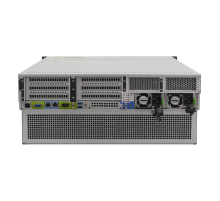 Серверная платформа SNR SNR-SR4224RE
