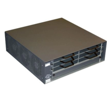 Шасси Cisco 7206VXR C7206VXR