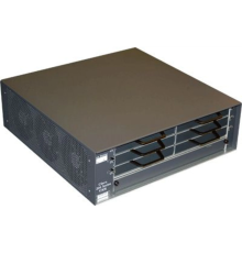 Шасси Cisco 7206VXR C7206VXR